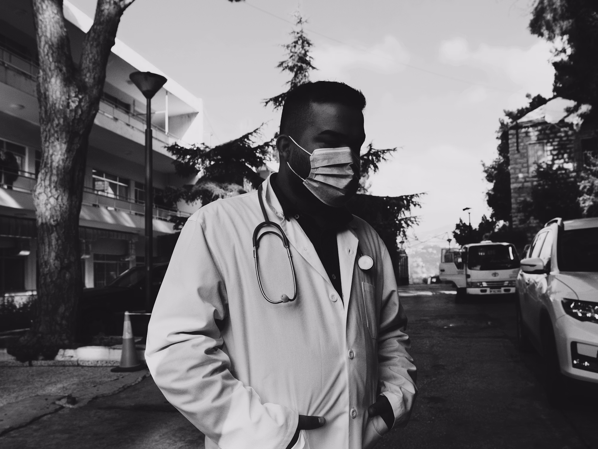 The Crucial Role of Surgeons in Modern Healthcare: Understanding Their Expertise and Impact